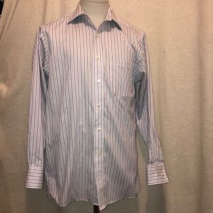 Michael Kors Dress Shirt.  Men’s Medium.